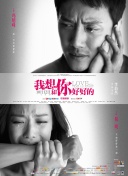 黑神话：游戏音效与音乐设计的重要性